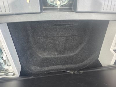 2016 Suzuki Ignis