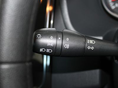 2021 Dacia Sandero