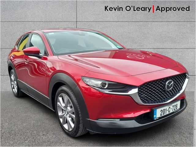 vehicle for sale from Kevin O'Leary Silversprings