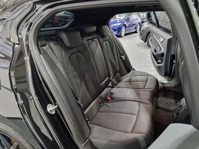 2021 BMW 1 Series