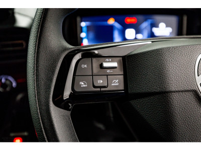 2026 Citroen Berlingo