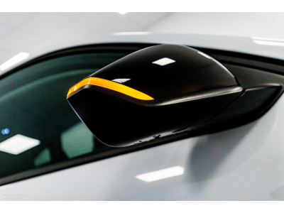 2025 Citroen C4