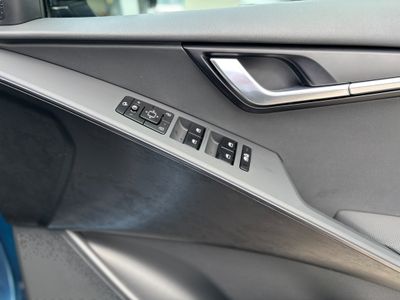 2025 Kia Niro