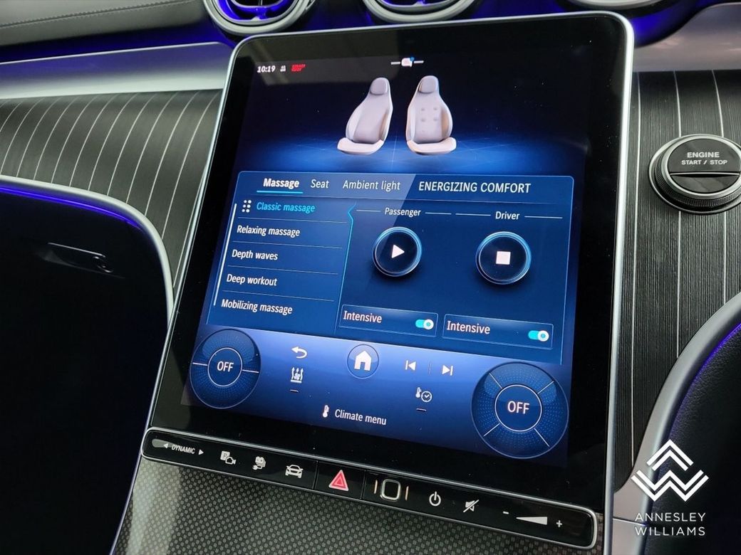 2025 Mercedes-Benz CLE