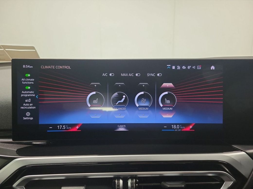 2023 BMW 2 Series