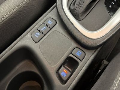 2022 Toyota Yaris