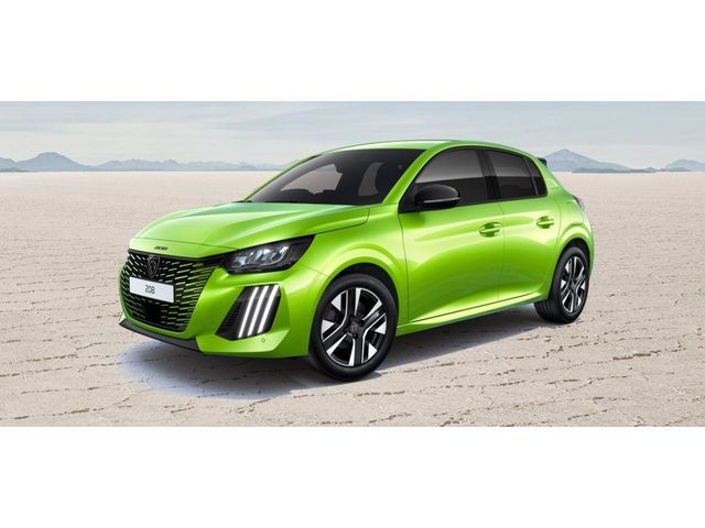 vehicle for sale from Bandon Motors