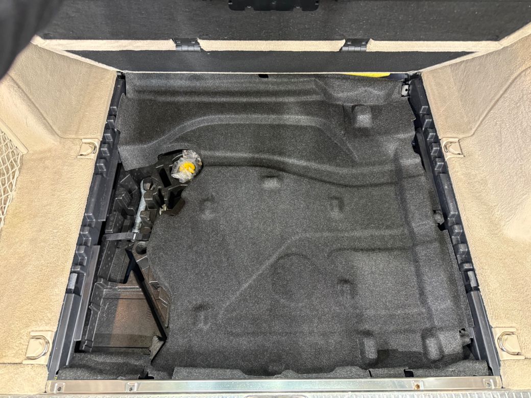 2015 Mercedes-Benz E Class