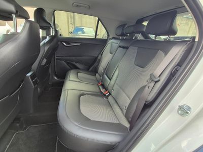 2024 Kia Niro
