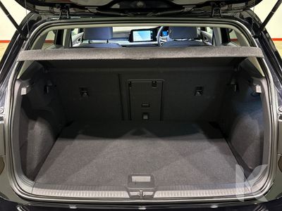 2024 Volkswagen Golf