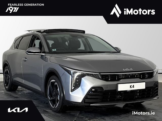 vehicle for sale from iMotors