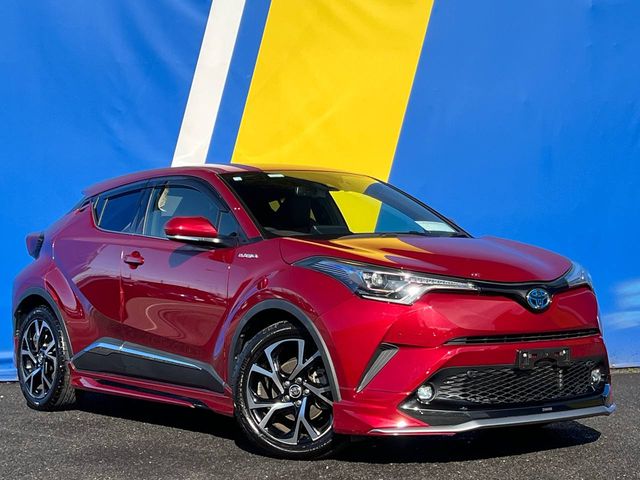 vehicle for sale from Bill Griffin Motors