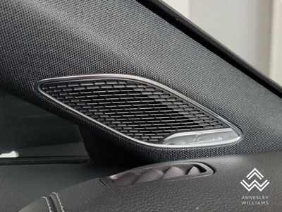 2025 Mercedes-Benz CLA Class