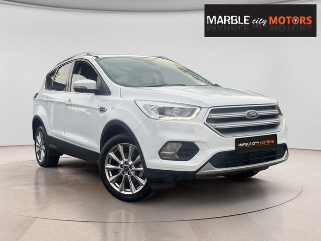 vehicle for sale from Marble City Motors