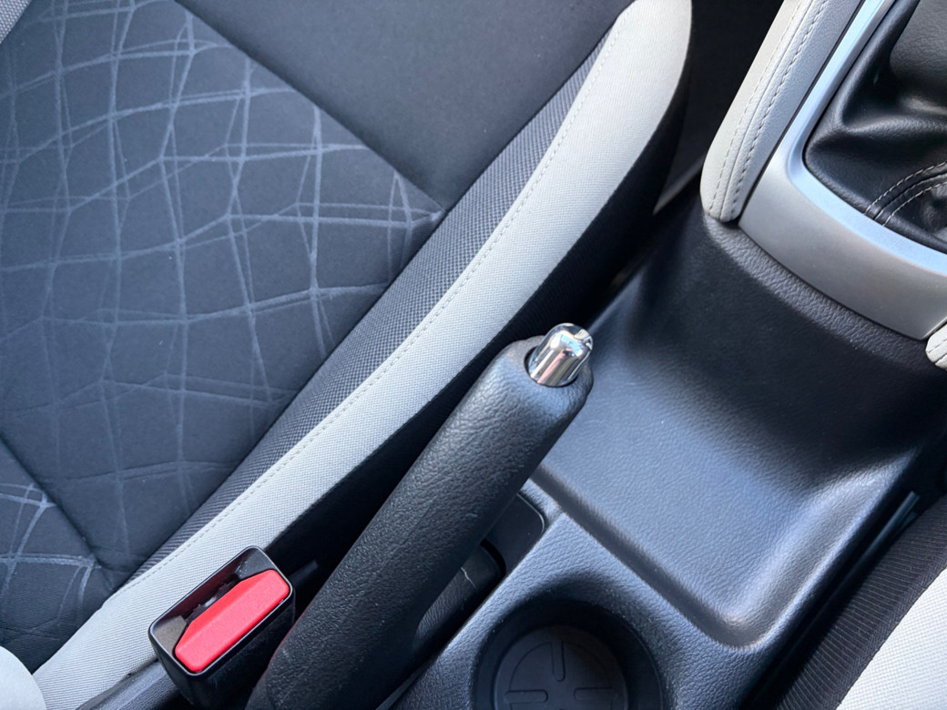 2018 Nissan Micra
