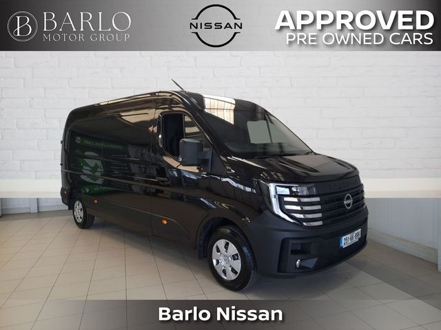 vehicle for sale from Barlo Ford Clonmel