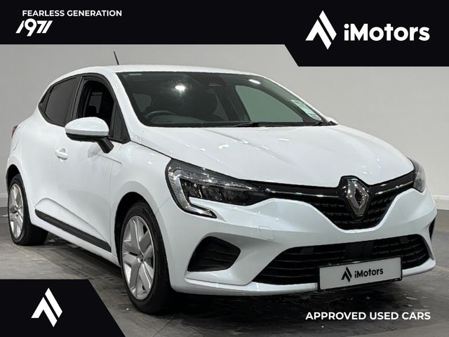 vehicle for sale from iMotors