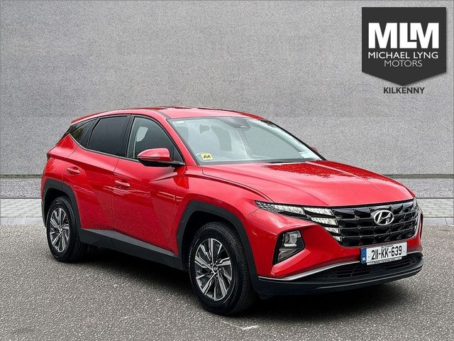 vehicle for sale from Michael Lyng Motors