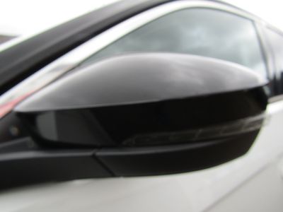 2019 Volkswagen T-Roc