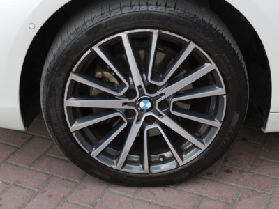 2018 BMW 2 Series Gran Tourer