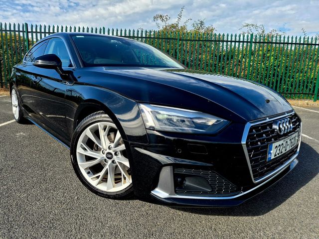 vehicle for sale from O'Connell Automotive