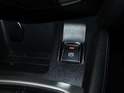 2015 Nissan Qashqai