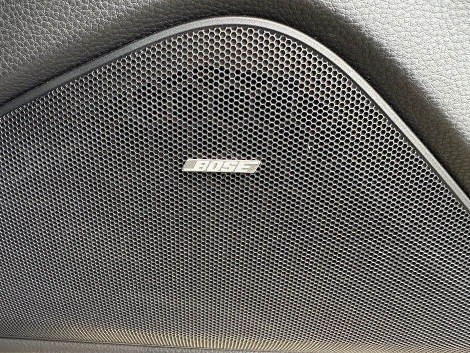 2015 Porsche Panamera