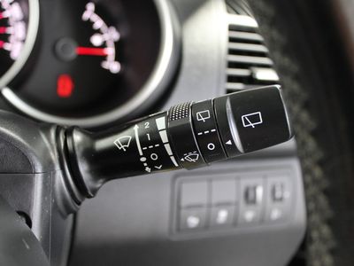 2017 Kia Venga