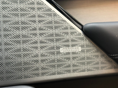 2022 Land Rover Range Rover Velar