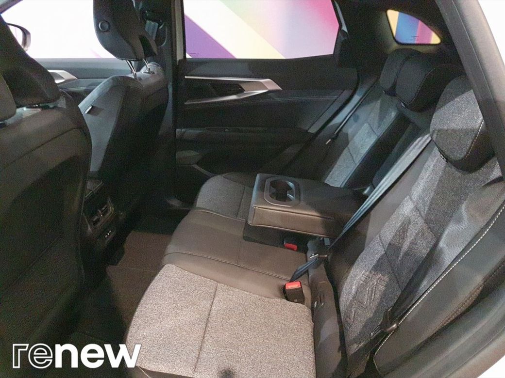 2025 Renault Austral