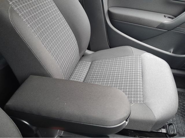 vehicle for sale from Brian Walsh Car Sales Portarlington