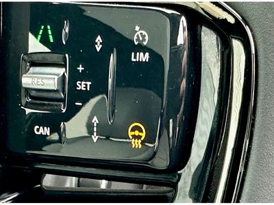 2026 Land Rover Range Rover Velar