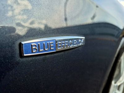 2012 Mercedes-Benz E Class