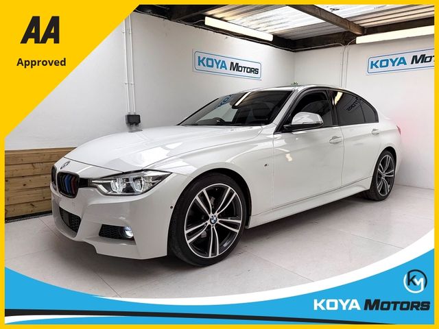 vehicle for sale from Koya Motors