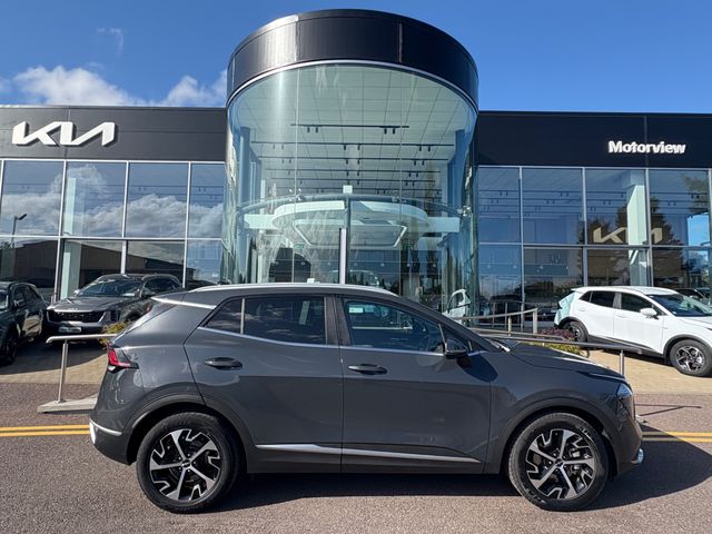 vehicle for sale from Motorview