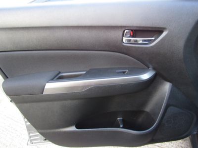 2023 Suzuki Vitara