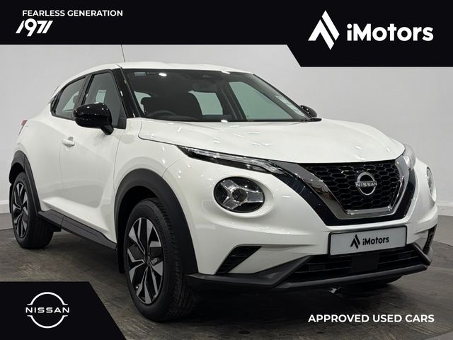 vehicle for sale from iMotors