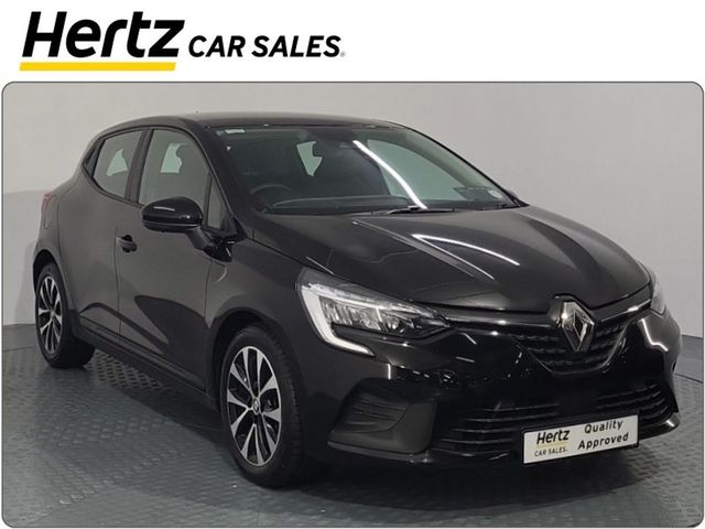vehicle for sale from Hertz Car Sales North Dublin