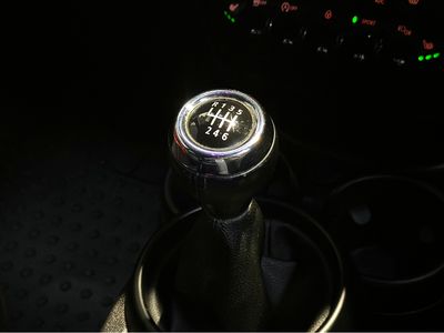 2015 Mini Countryman