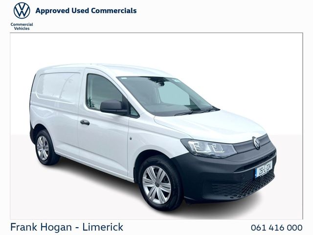 vehicle for sale from Frank Hogan Ltd