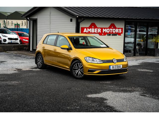 vehicle for sale from Amber Motors