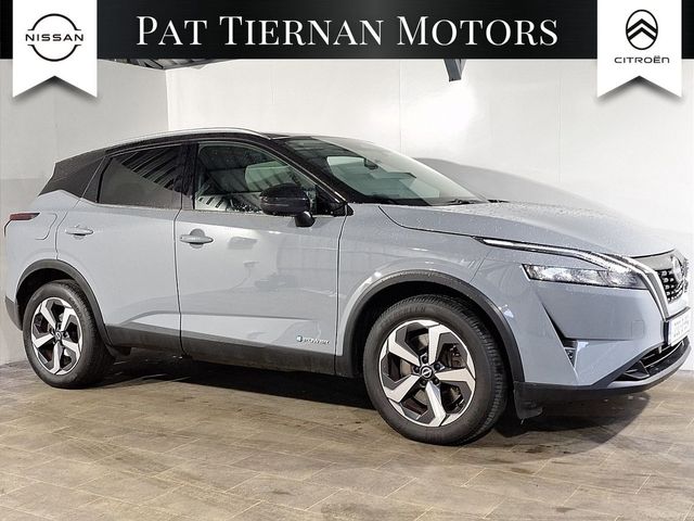 vehicle for sale from Pat Tiernan Motors
