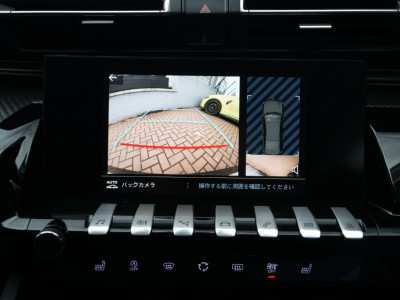 2019 Peugeot 508