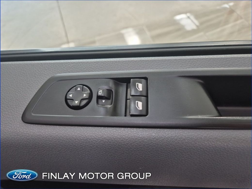 2022 Toyota Proace