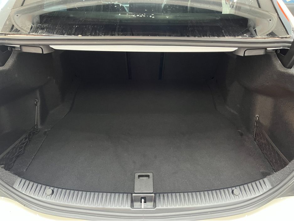 2017 Mercedes-Benz C Class