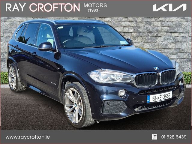 vehicle for sale from Ray Crofton Ltd