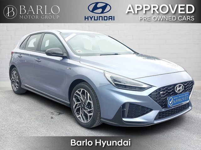 vehicle for sale from Barlo Ford Clonmel