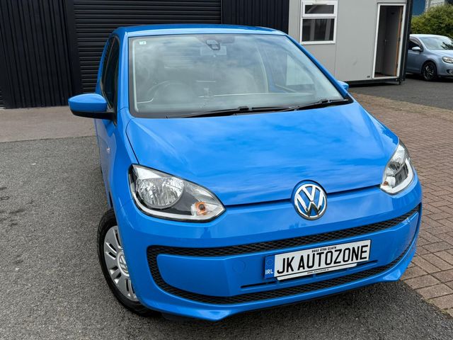 vehicle for sale from JK Autozone