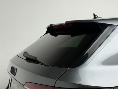 2022 Audi A4