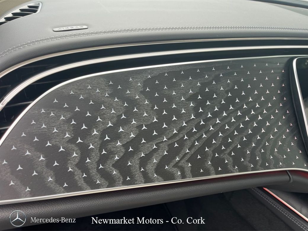 2026 Mercedes-Benz E Class